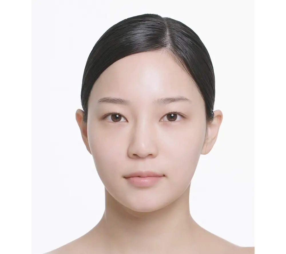 [생기톤업] 듀이트리 어반쉐이드 피치라이크 톤업 선스틱 13g 상세페이지 8